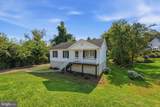 88 John E Mann Street - Photo 2