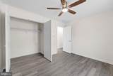 88 John E Mann Street - Photo 20