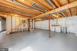 88 John E Mann Street - Photo 21