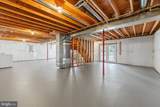 88 John E Mann Street - Photo 22