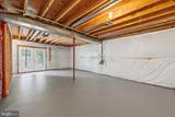88 John E Mann Street - Photo 23