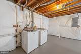 88 John E Mann Street - Photo 24