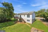88 John E Mann Street - Photo 25