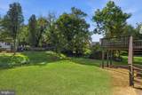 88 John E Mann Street - Photo 26