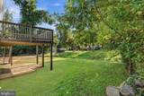 88 John E Mann Street - Photo 27