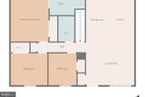 88 John E Mann Street - Photo 29