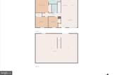 88 John E Mann Street - Photo 30