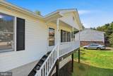 88 John E Mann Street - Photo 4