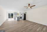 88 John E Mann Street - Photo 5
