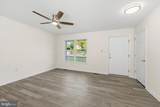 88 John E Mann Street - Photo 6