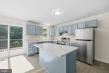 88 John E Mann Street - Photo 7