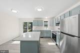 88 John E Mann Street - Photo 8