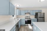 88 John E Mann Street - Photo 9