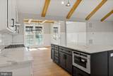  Sunnybrook Lane - Photo 10