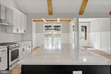  Sunnybrook Lane - Photo 11