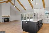  Sunnybrook Lane - Photo 12