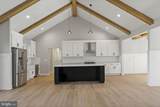  Sunnybrook Lane - Photo 13