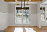  Sunnybrook Lane - Photo 14