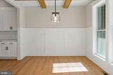  Sunnybrook Lane - Photo 15