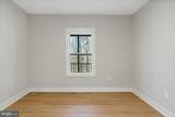  Sunnybrook Lane - Photo 16