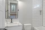  Sunnybrook Lane - Photo 19
