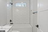  Sunnybrook Lane - Photo 20