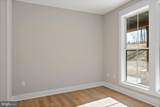  Sunnybrook Lane - Photo 23
