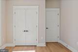  Sunnybrook Lane - Photo 24
