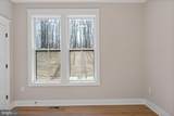  Sunnybrook Lane - Photo 25