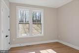  Sunnybrook Lane - Photo 26