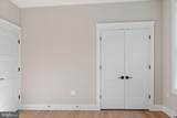  Sunnybrook Lane - Photo 27