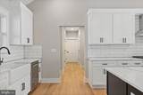  Sunnybrook Lane - Photo 28