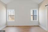  Sunnybrook Lane - Photo 29