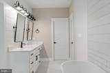  Sunnybrook Lane - Photo 31
