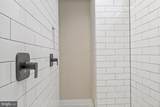  Sunnybrook Lane - Photo 32
