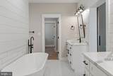  Sunnybrook Lane - Photo 34