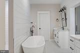  Sunnybrook Lane - Photo 35