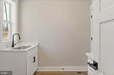  Sunnybrook Lane - Photo 38