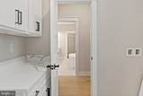  Sunnybrook Lane - Photo 39