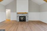  Sunnybrook Lane - Photo 4