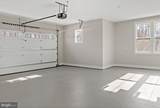  Sunnybrook Lane - Photo 40