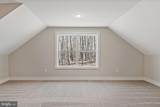  Sunnybrook Lane - Photo 42