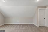  Sunnybrook Lane - Photo 43