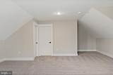  Sunnybrook Lane - Photo 44