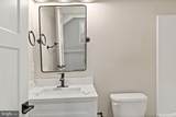  Sunnybrook Lane - Photo 46