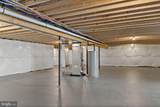  Sunnybrook Lane - Photo 48