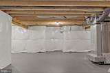  Sunnybrook Lane - Photo 53