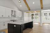  Sunnybrook Lane - Photo 6