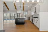  Sunnybrook Lane - Photo 7