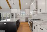  Sunnybrook Lane - Photo 8